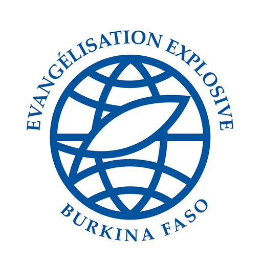 Evangelism Explosion Burkina Faso